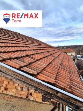 ������� ���� | Imot.bg � ����� ������ 2