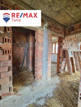 ������� ���� | Imot.bg � ����� ������ 10