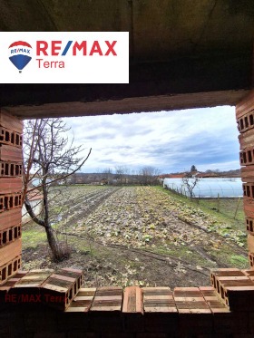 ������� ���� | Imot.bg � ����� ������ 3