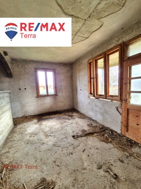 ������� ���� | Imot.bg � ����� ������ 7