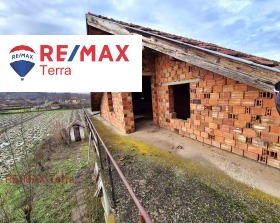 ������� ���� | Imot.bg � ����� ������ 6