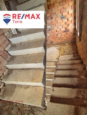 ������� ���� | Imot.bg � ����� ������ 11