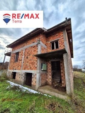 ������ ������� ����