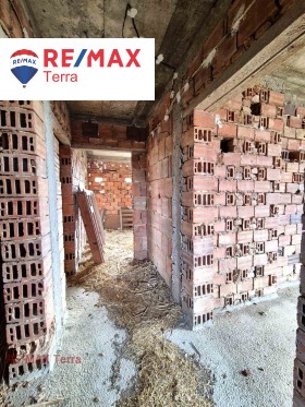 ������� ���� | Imot.bg � ����� ������ 4