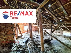 ������� ���� | Imot.bg � ����� ������ 9