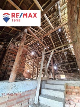 ������� ���� | Imot.bg � ����� ������ 8