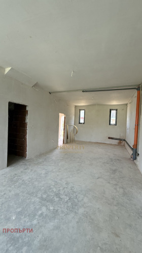 ������� ���� | Imot.bg � ����� ������ 4