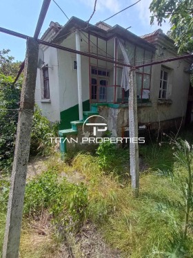 ������� ���� | Imot.bg � ����� ������ 2