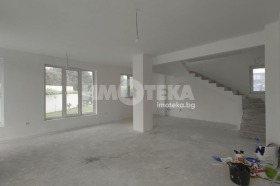 ������� ���� | Imot.bg � ����� ������ 10