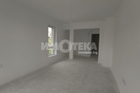 ������� ���� | Imot.bg � ����� ������ 16