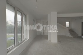 ������� ���� | Imot.bg � ����� ������ 12