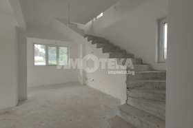 ������� ���� | Imot.bg � ����� ������ 11