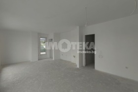 ������� ���� | Imot.bg � ����� ������ 15