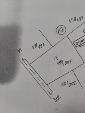 Продажба на имоти в с. Владо Тричков, област София — страница 3 - изображение 6 