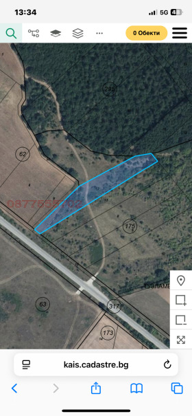 ������� ������ | Imot.bg � ����� ������ 2