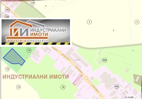 ������� ������ | Imot.bg � ����� ������ 2