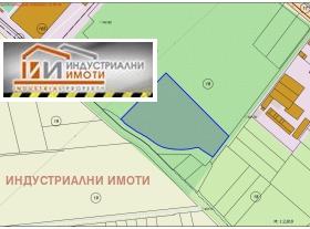 ������ ������� ������