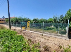 ������� ������ | Imot.bg � ����� ������ 6