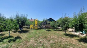 ������� ������ | Imot.bg � ����� ������ 2