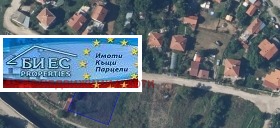 ������� ������ | Imot.bg � ����� ������ 4