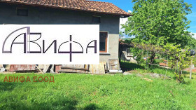 ������� ������ | Imot.bg � ����� ������ 2