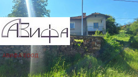 ������� ������ | Imot.bg � ����� ������ 3