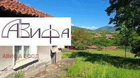 ������� ������ | Imot.bg � ����� ������ 7