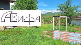 ������� ������ | Imot.bg � ����� ������ 4