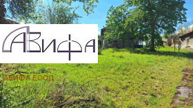 ������� ������ | Imot.bg � ����� ������ 9