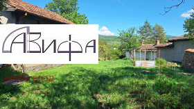 ������� ������ | Imot.bg � ����� ������ 5