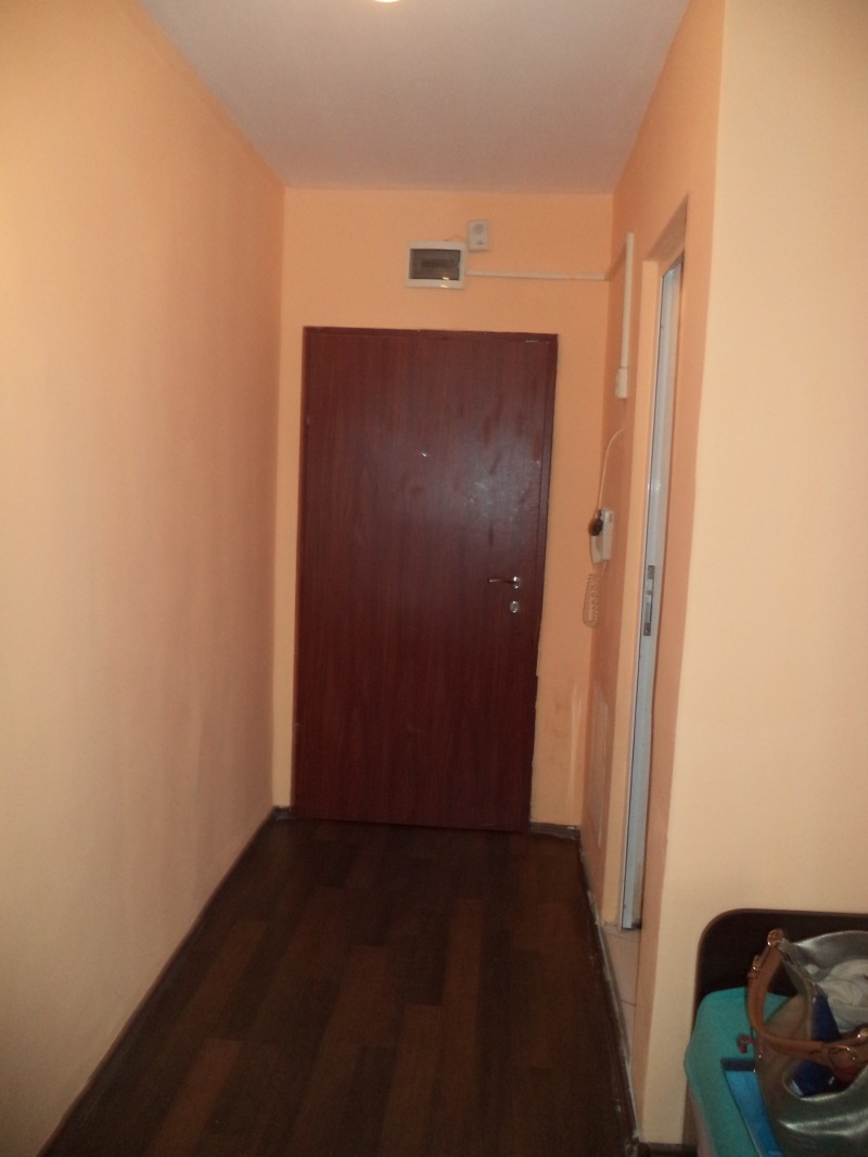 Zu verkaufen  Studio Sofia , Ljulin 9 , 34 qm | 99139266 - Bild [8]
