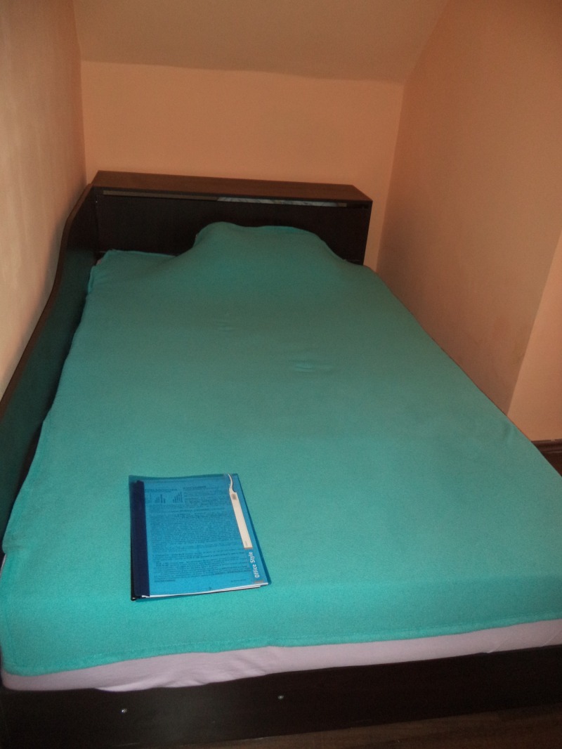 Zu verkaufen  Studio Sofia , Ljulin 9 , 34 qm | 99139266 - Bild [9]