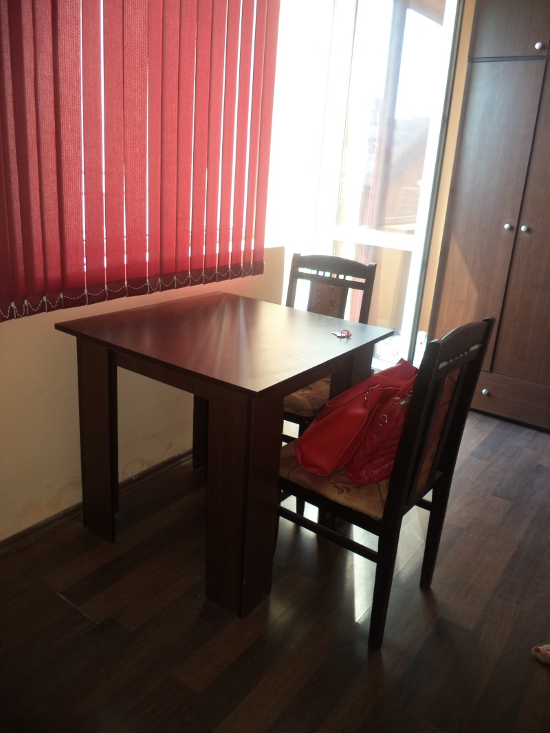 Zu verkaufen  Studio Sofia , Ljulin 9 , 34 qm | 99139266 - Bild [7]