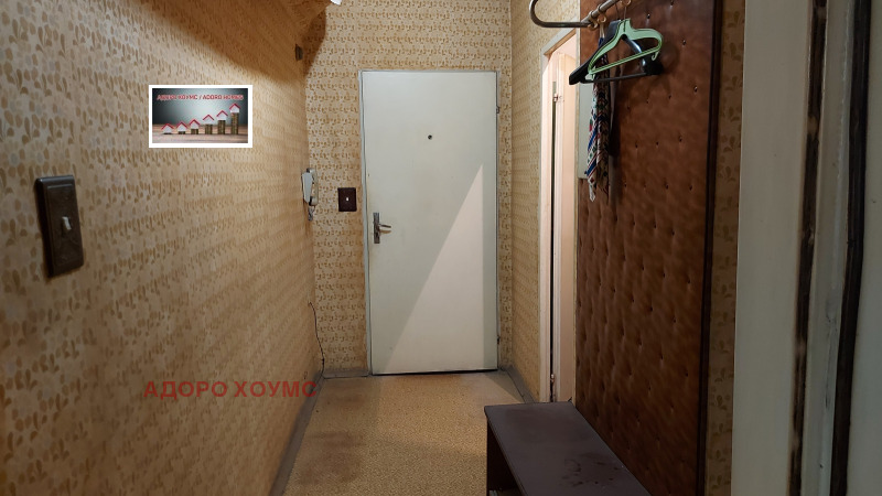 In vendita  1 camera da letto Ruse , Rodina 2 , 59 mq | 58487375 - Immagine [6]