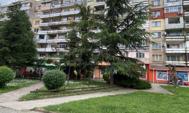 À vendre  1 chambre Vidin , Vasil Levski , 60 m² | 82720600 - image [11]
