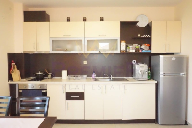 Na prodej  1 ložnice oblast Dobrich , Kavarna , 77 m2 | 84524874 - obraz [6]