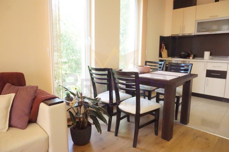 Na prodej  1 ložnice oblast Dobrich , Kavarna , 77 m2 | 84524874 - obraz [5]