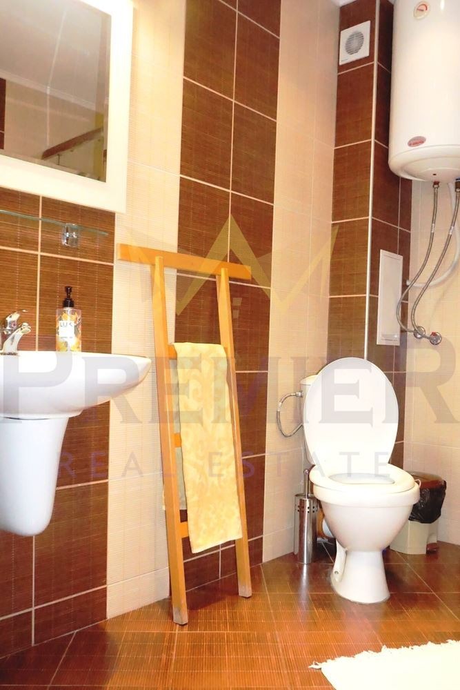 Na prodej  1 ložnice oblast Dobrich , Kavarna , 77 m2 | 84524874 - obraz [10]