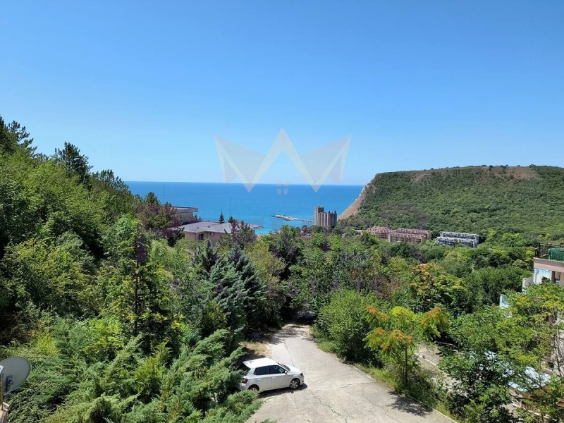 Продава  2-стаен, област Добрич, гр. Каварна • 79 000 EUR • ID 45312639 — holmes.bg - [1] 