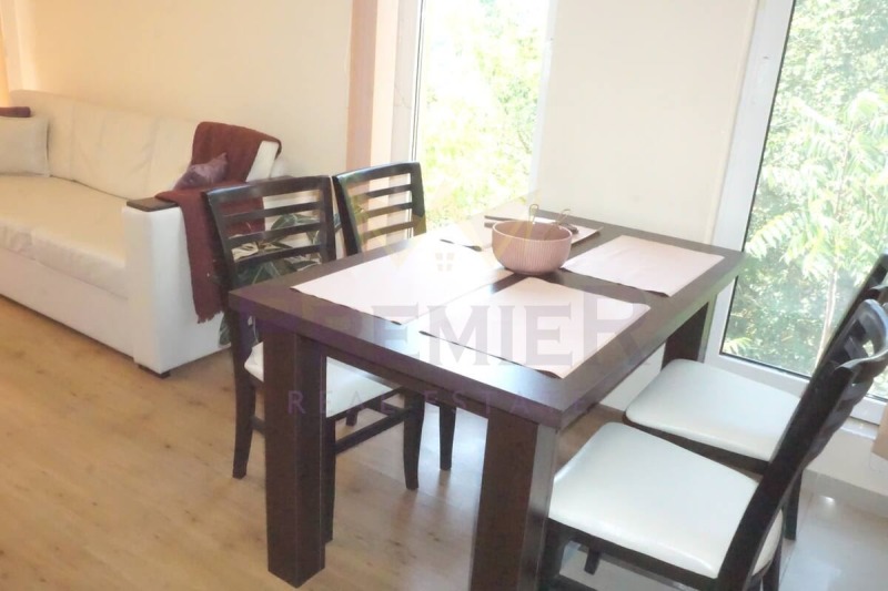 Na prodej  1 ložnice oblast Dobrich , Kavarna , 77 m2 | 84524874 - obraz [4]
