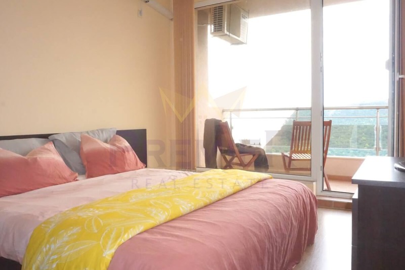 Na prodej  1 ložnice oblast Dobrich , Kavarna , 77 m2 | 84524874 - obraz [8]