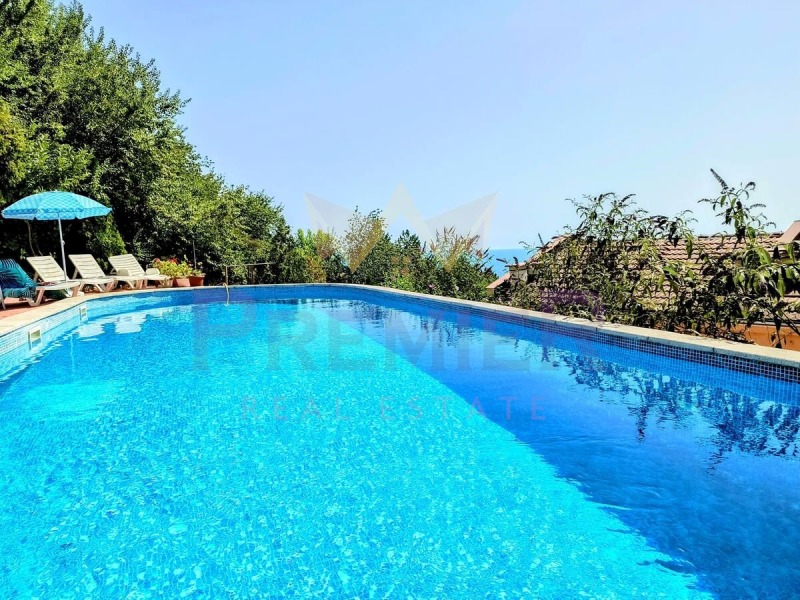 Na prodej  1 ložnice oblast Dobrich , Kavarna , 77 m2 | 84524874 - obraz [12]