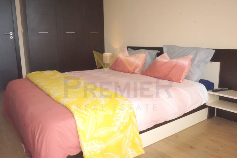 Na prodej  1 ložnice oblast Dobrich , Kavarna , 77 m2 | 84524874 - obraz [7]