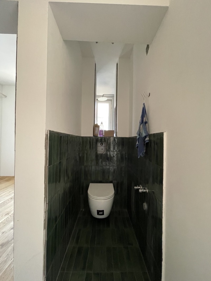 Te koop  1 slaapkamer Sofia , Lozenets , 48 m² | 12881317 - afbeelding [5]