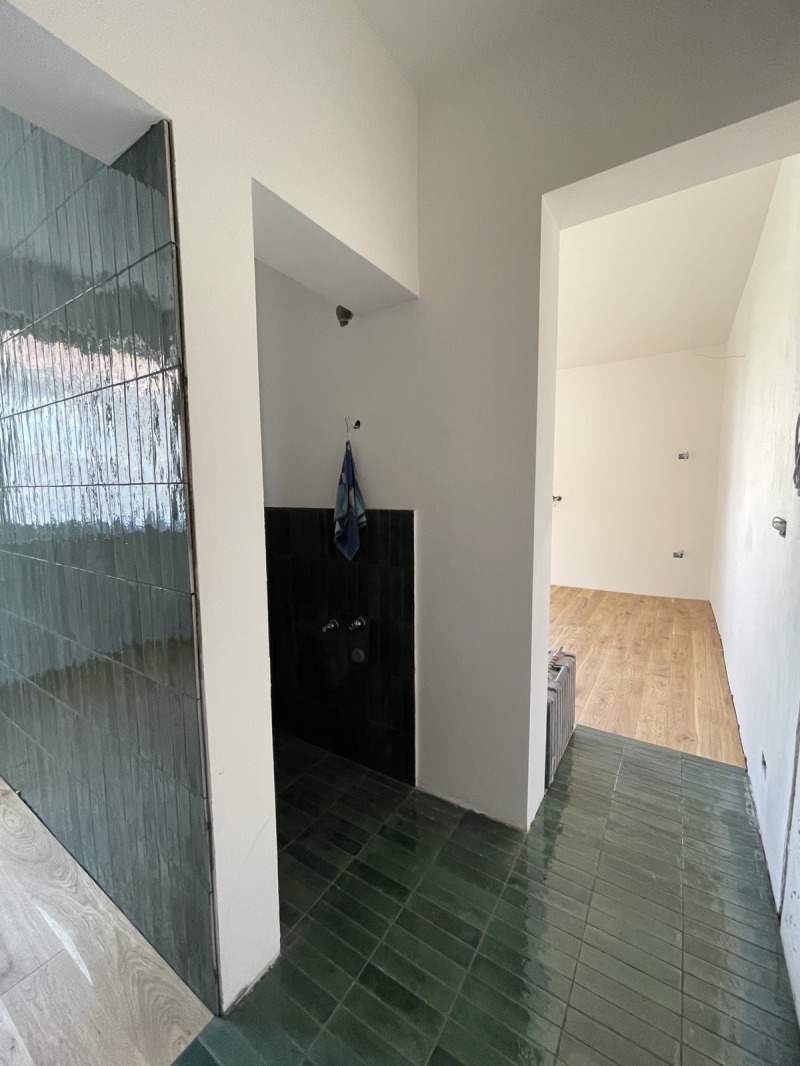 Te koop  1 slaapkamer Sofia , Lozenets , 48 m² | 12881317 - afbeelding [4]