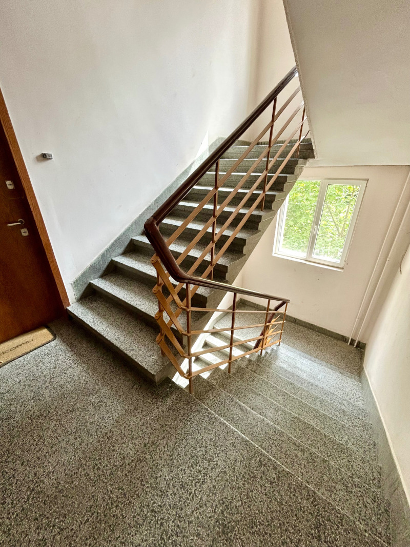 Te koop  1 slaapkamer Sofia , Lozenets , 48 m² | 12881317 - afbeelding [8]