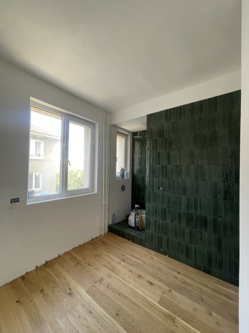 Te koop  1 slaapkamer Sofia , Lozenets , 48 m² | 12881317 - afbeelding [3]