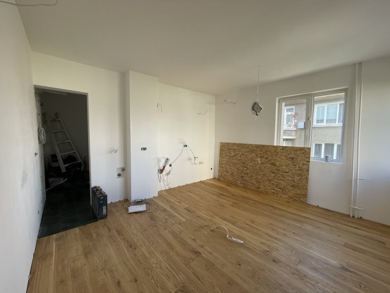 Te koop  1 slaapkamer Sofia , Lozenets , 48 m² | 12881317 - afbeelding [2]