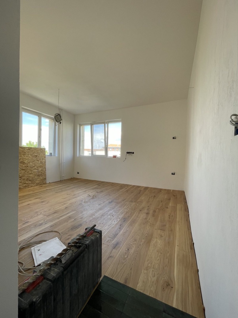 Te koop  1 slaapkamer Sofia , Lozenets , 48 m² | 12881317