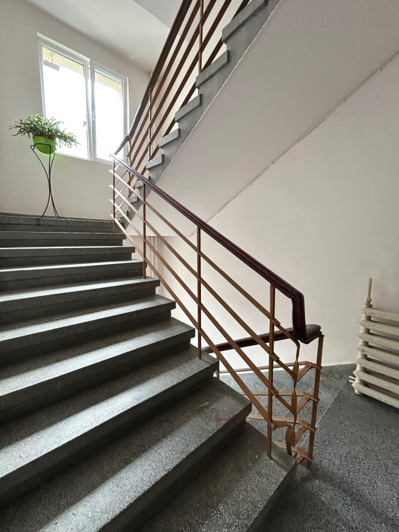 Te koop  1 slaapkamer Sofia , Lozenets , 48 m² | 12881317 - afbeelding [9]